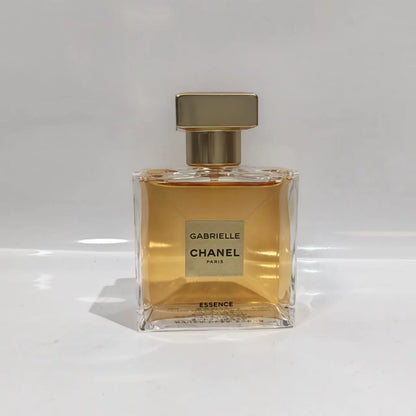 020926-125 Chanel Gabrielle Nature 35ml 1.2 oz