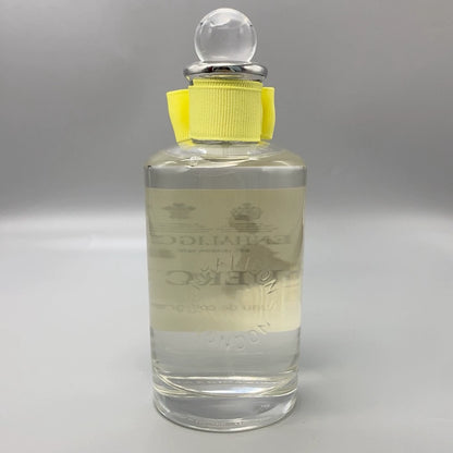 111125-54 Pennhaligon's Eau de Cologne EDC 100ml 3.4oz