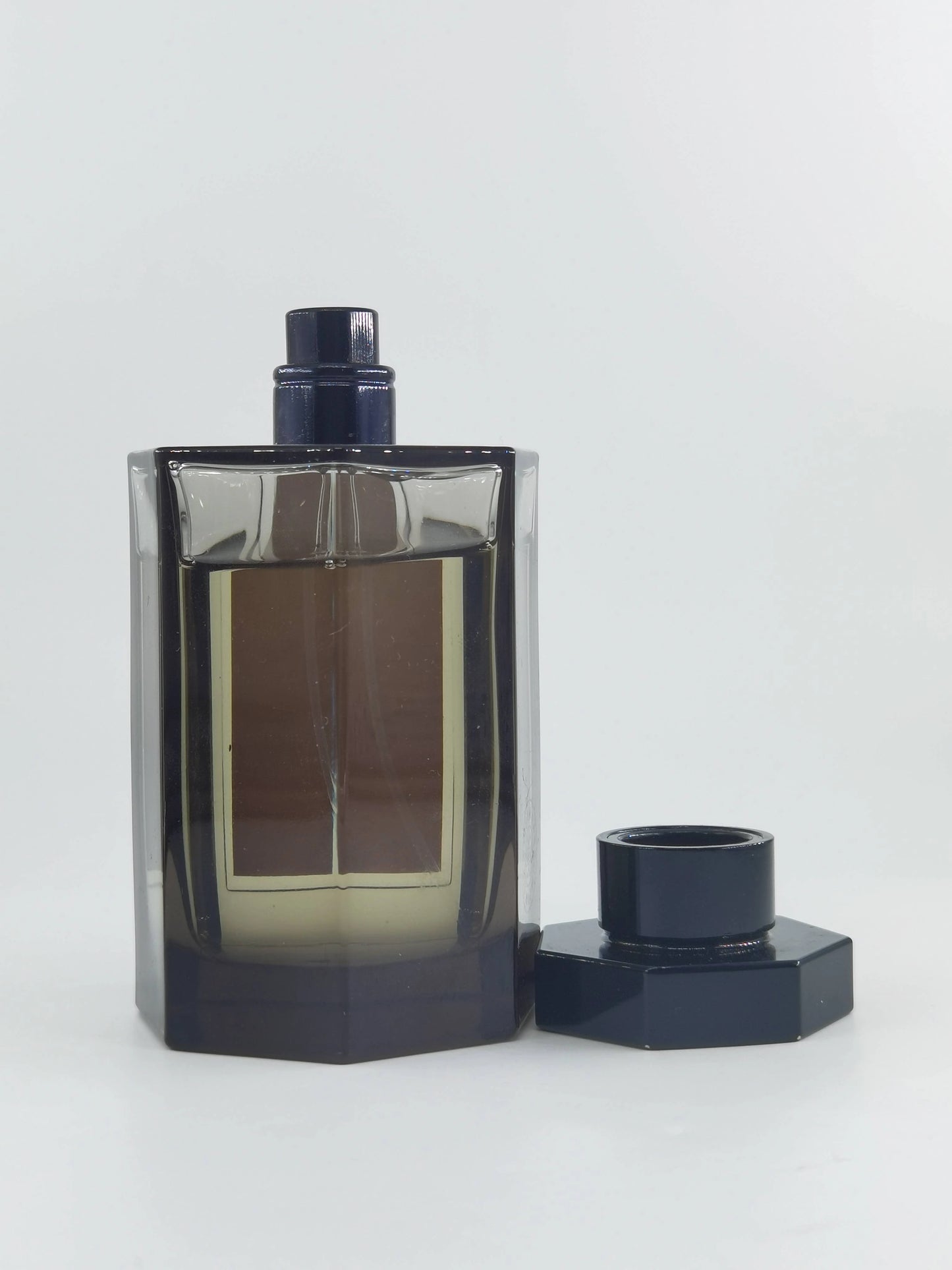 111125-71 Passage D'enfer Eau de Toilette EDT