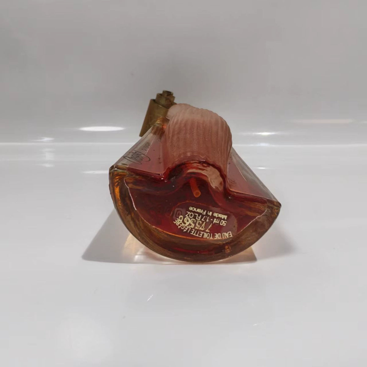 020926-346 Givenchy golden age light EDT 50ml 1.7 oz