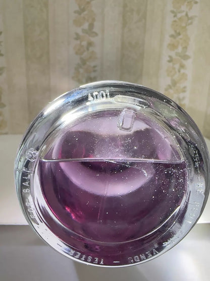 070526-151 Dior Montaigne Salon Perfume 250ml 8.5 oz