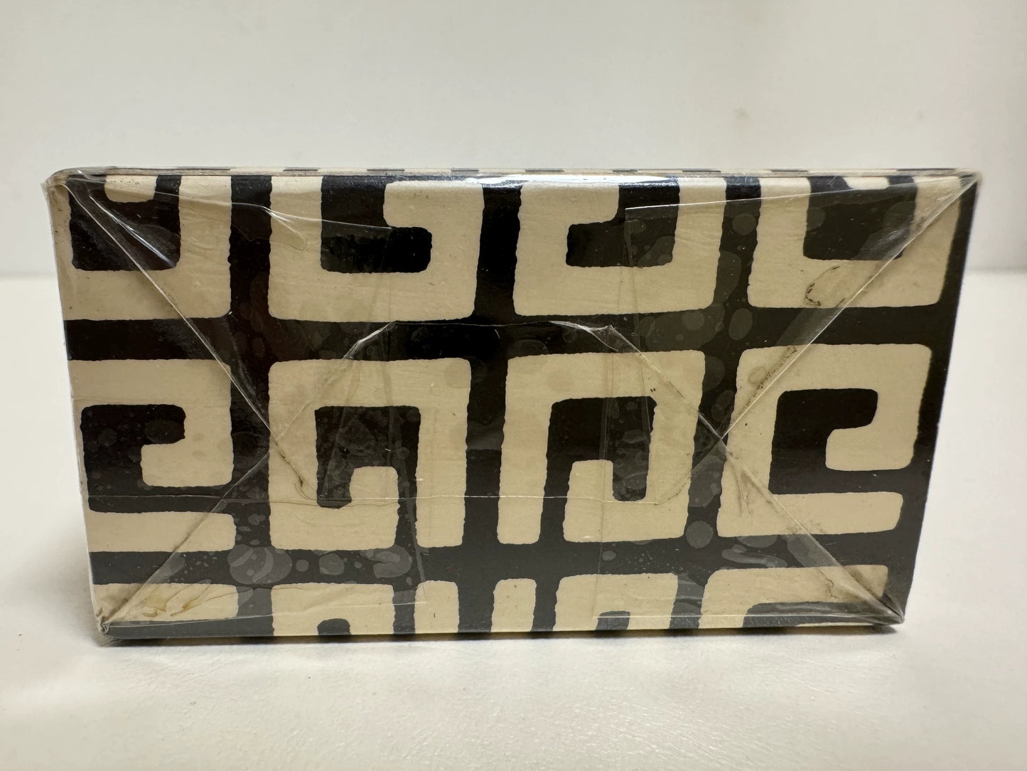 181025-37 Givenchy Eau de Toilette EDT 109ml 3.7oz