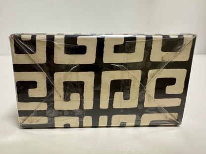 181025-37 Givenchy Eau de Toilette EDT 109ml 3.7oz