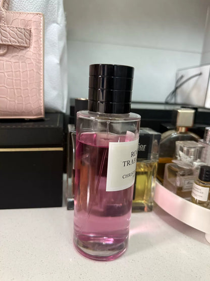 100926-91 CHRISTIAN Dior 250ml 8.5 oz