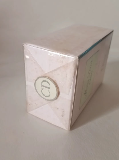 310725-74 Christian Dior Cherie Eau de Toilette EDT 50ml 1.7oz