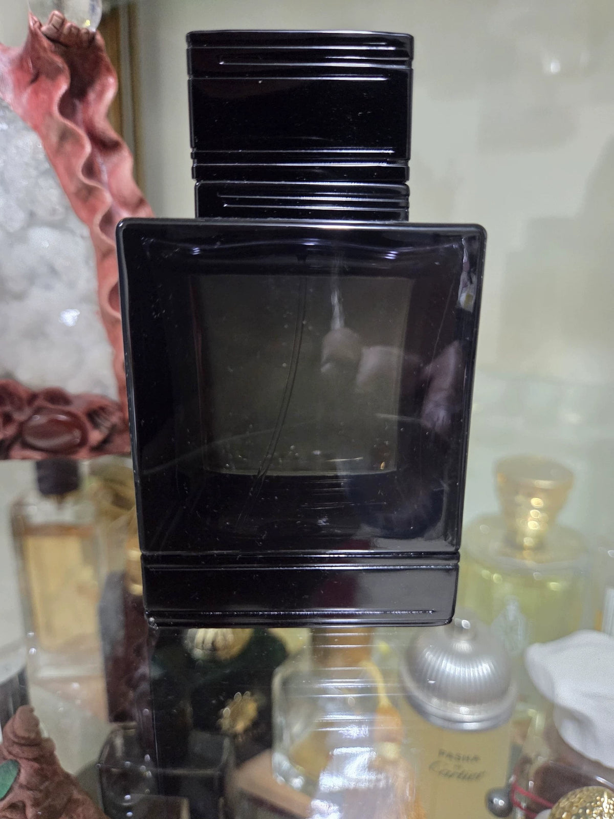 210926-54 Zegna Indonesian Oud Parfum