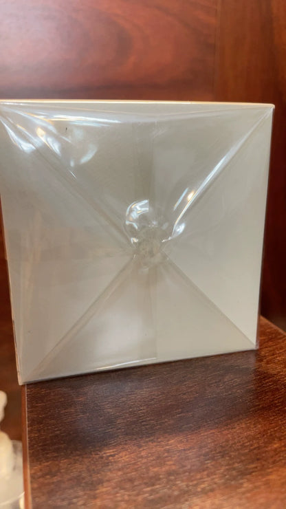 100326-99 Armani Fig Brand new Perfume 100ML  3.4oz