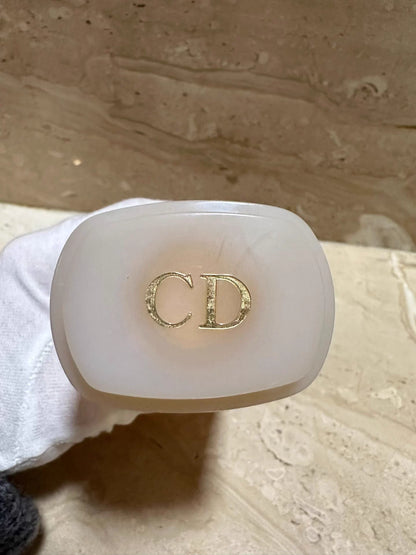 270526-32 Dior issimo jasmine charm EDT 112ml 3.8 oz