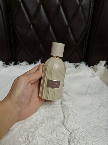 051026-59 Amouage Bertrand Duchaufour 100ml 3.4 oz