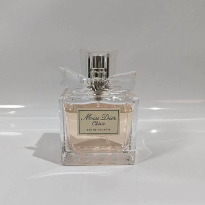 020926-375 Dior Miss Yellow Sweetheart