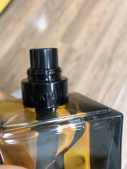 150726-110 Dior Jieao Enhanced Edition Perfume 100ml 3.4 oz