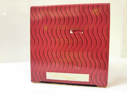 210526-82 Dior Red Poison First 100ml 3.4 oz