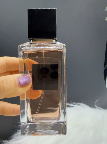 051125-42 Givenchy SANNS MERCI Eau de Parfum EDP 100ml 3.4oz