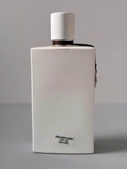 200726-368 Van Cleef & Arpels Van Cleef Arpels 75ml 2.5 oz