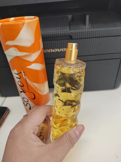 010926-167 Beverly Hills gives EDP 90ml 3 oz