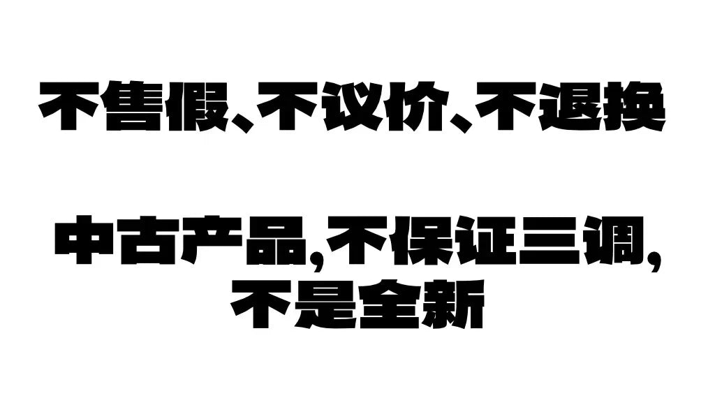 210226-38 Givenchy gentleman EDT 100ml 3.4 oz