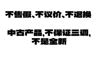 210226-38 Givenchy gentleman EDT 100ml 3.4 oz