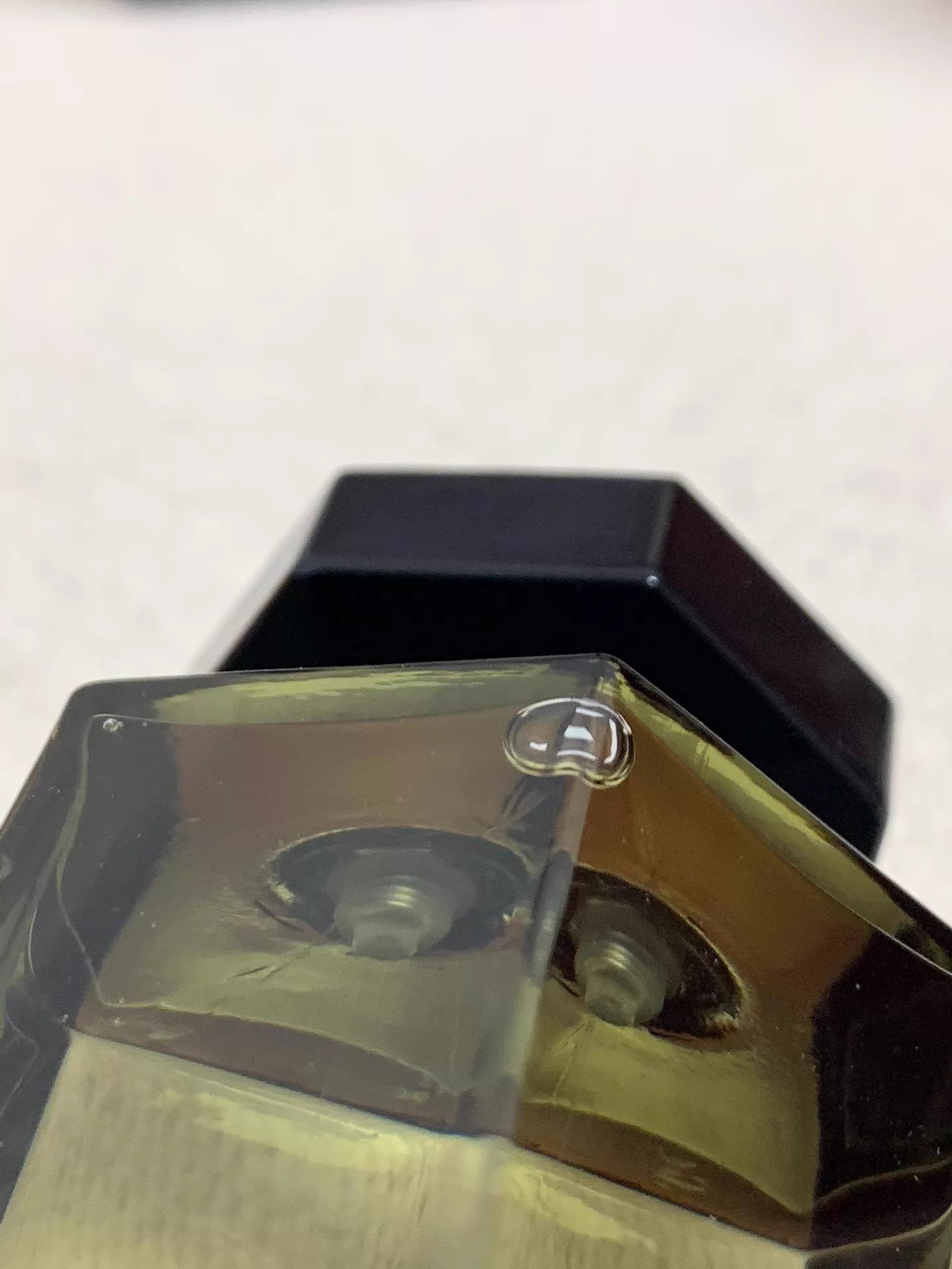 240326-17 Adi Xian Sanskrit EDT 100ml