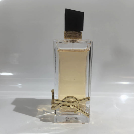 Yves Saint Laurent YSL Parfum 90ml 3 oz