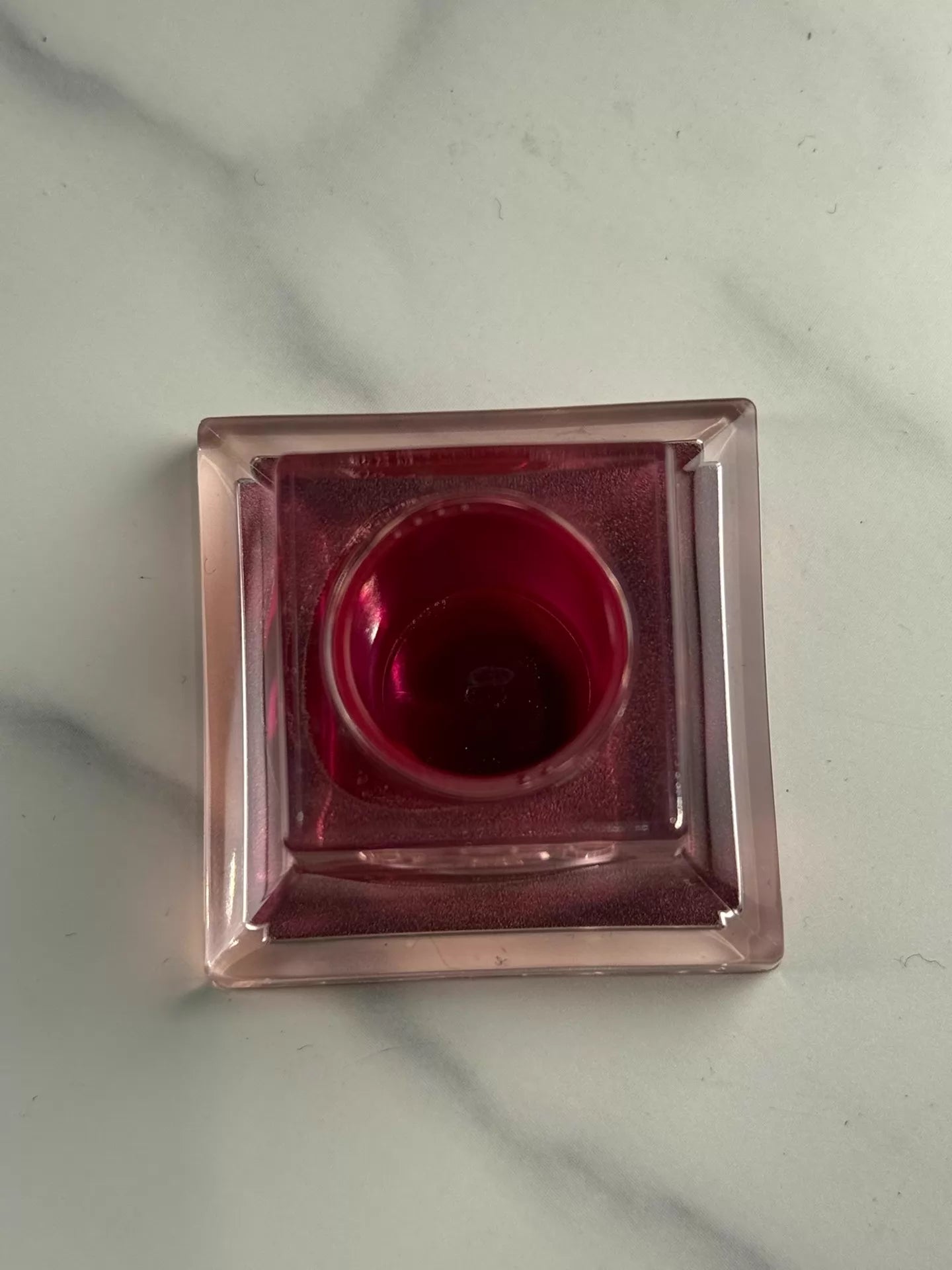 040426-34 Tom Ford TF electric cherry EDP 50ml 1.7 oz