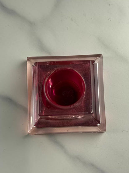 040426-34 Tom Ford TF electric cherry EDP 50ml 1.7 oz