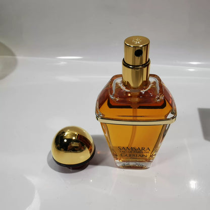 020926-401 Guerlain Saint Sarah Samsara EDP 30ml 1 oz