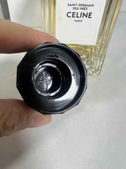 270726-97 CK Celine Saint-Germain no Perfume 200ml 6.8 oz