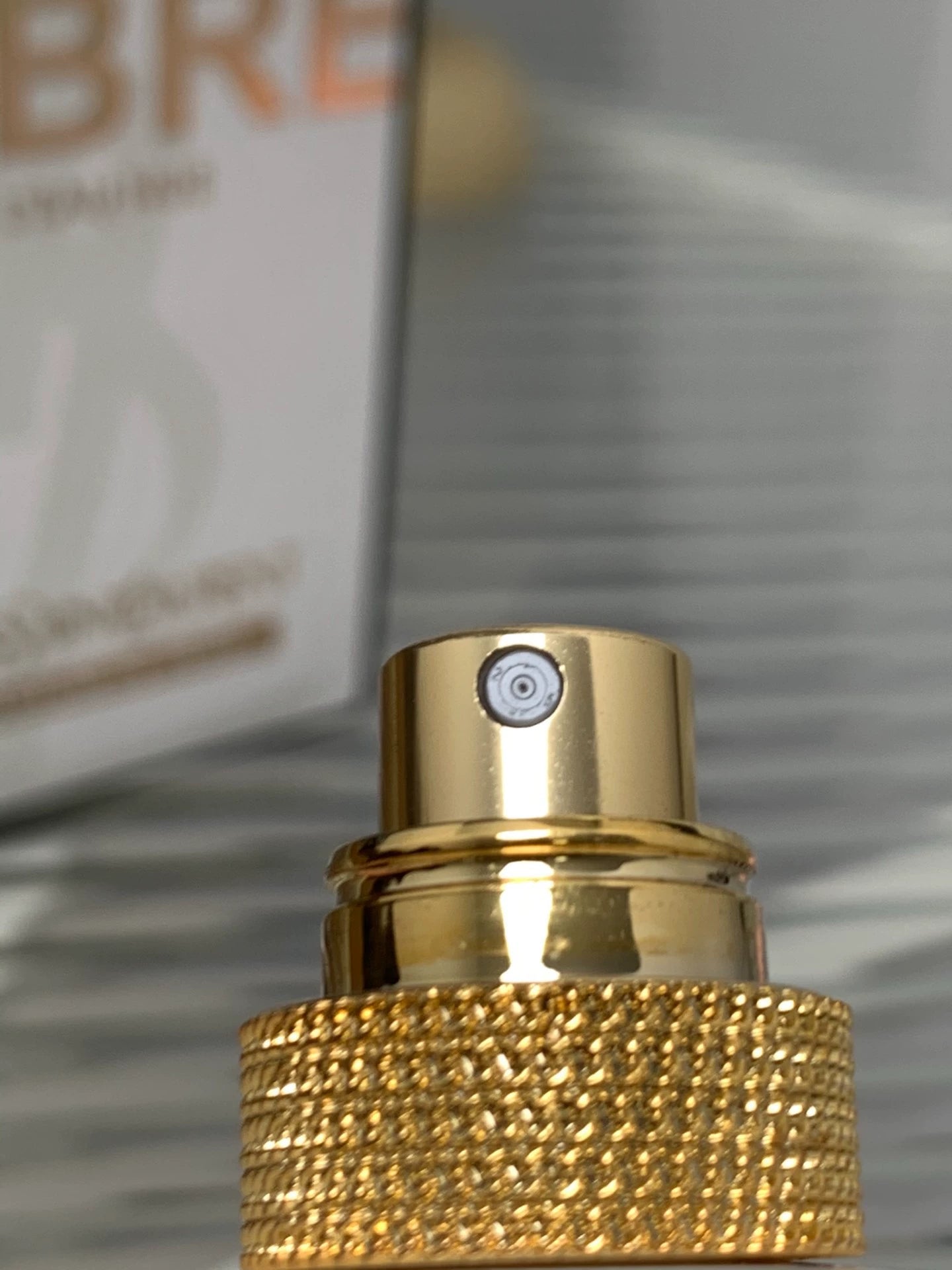 280726-143 Yves Saint Laurent Box of Liberté 50ml 1.7 oz