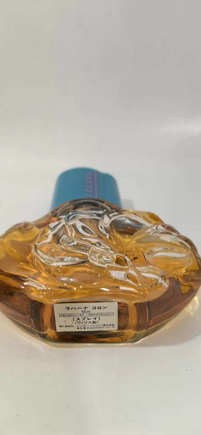 220826-224 AVON LAHANA 50ml 1.7 oz