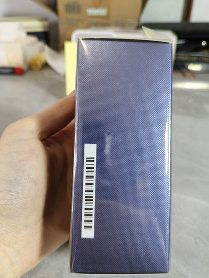 Yves Saint Laurent Men Pioneer 60ml 2 oz