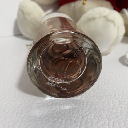 011225-99 Christian Dior Dioramour Eau de Parfum EDP 200ml 6.8oz