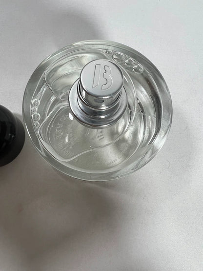 070926-5 Byredo Belvedere Super Cedar Perfume 100ml 3.4 oz