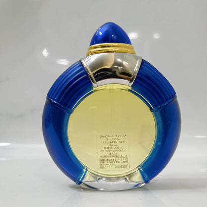 140525-58 Boucheron edt Perfume 50ml 1.7oz