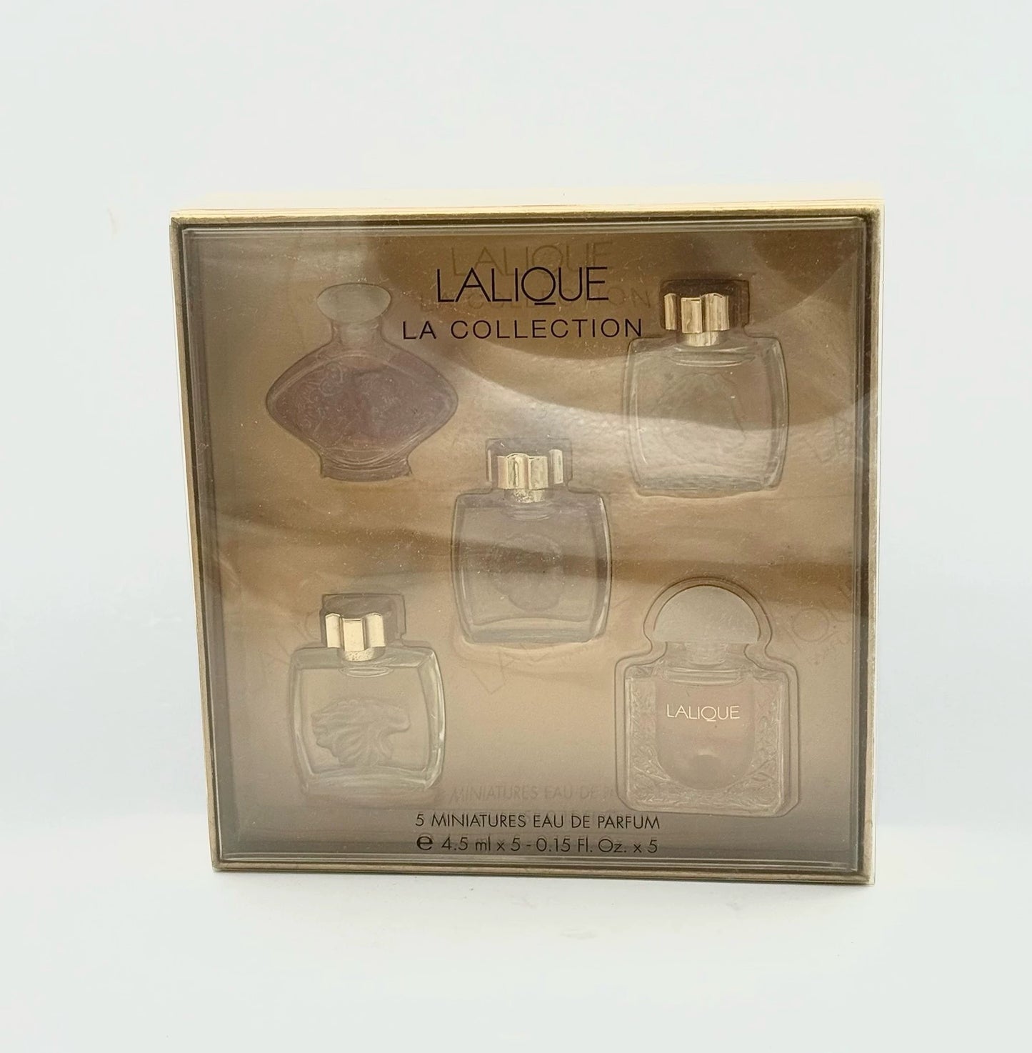 030826-61 Lalique Riley set box