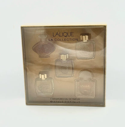030826-61 Lalique Riley set box