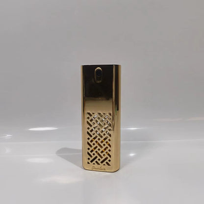 020926-288 Guerlain Madame Butterfly