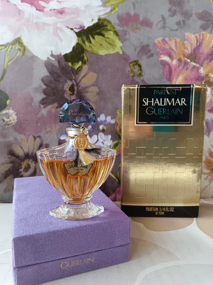 041026-63 Guerlain Gu er lai
