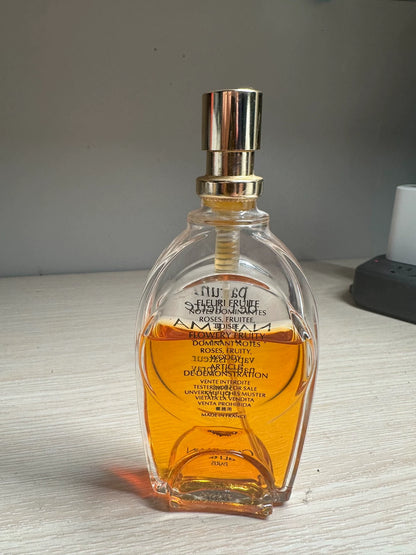 190326-66 Guerlina nahema pdt 50ml  1.7oz