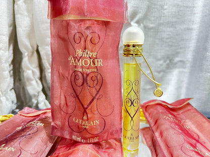 060626-130 Guerlain Philtre Amour Love