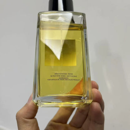 05826-54 Chanel Sycamore Shadowwood Perfume 200ml 6.8 oz