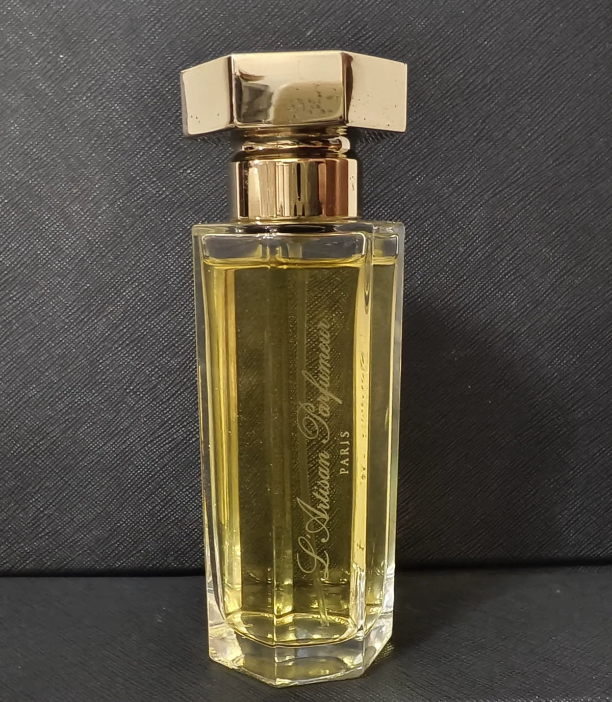 200926-20 Artie 50ml 1.7 oz