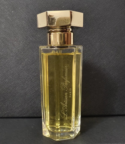 200926-20 Artie 50ml 1.7 oz