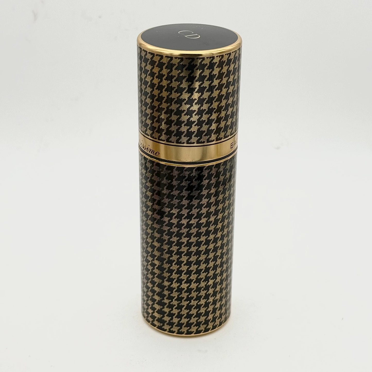 051125-82 Christian Dior Diorissimo Eau de Toilette EDT 100ml 3.4oz