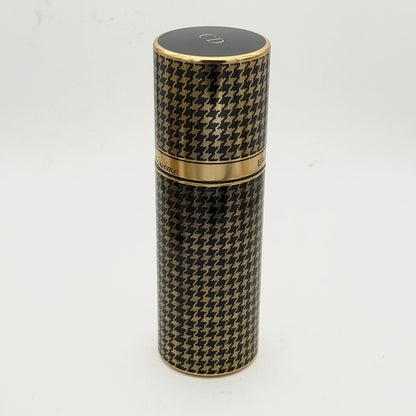 051125-82 Christian Dior Diorissimo Eau de Toilette EDT 100ml 3.4oz