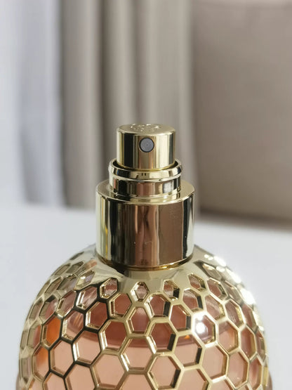 020426-101 Guerlain Flowers Waters EDT 125ml 4.2 oz