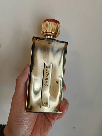 190426-8 lubin sarmate old 100ml 3.4 oz