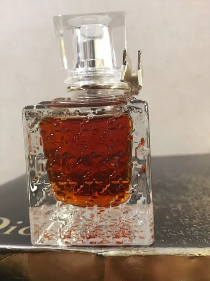 050926-38 Dior Miss Pure not 75ml 2.5 oz
