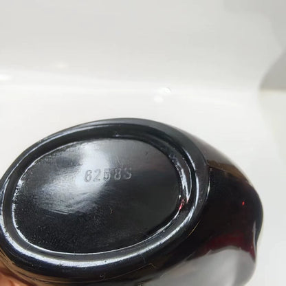020926-144 Dior purple poison