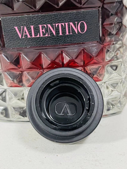260526-31 Valentino Miss Adventure Parfum 100ml 3.4 oz