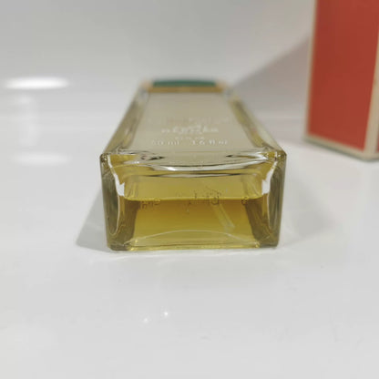 020926-311 Hermès Amazon EDT 50ml 1.7 oz